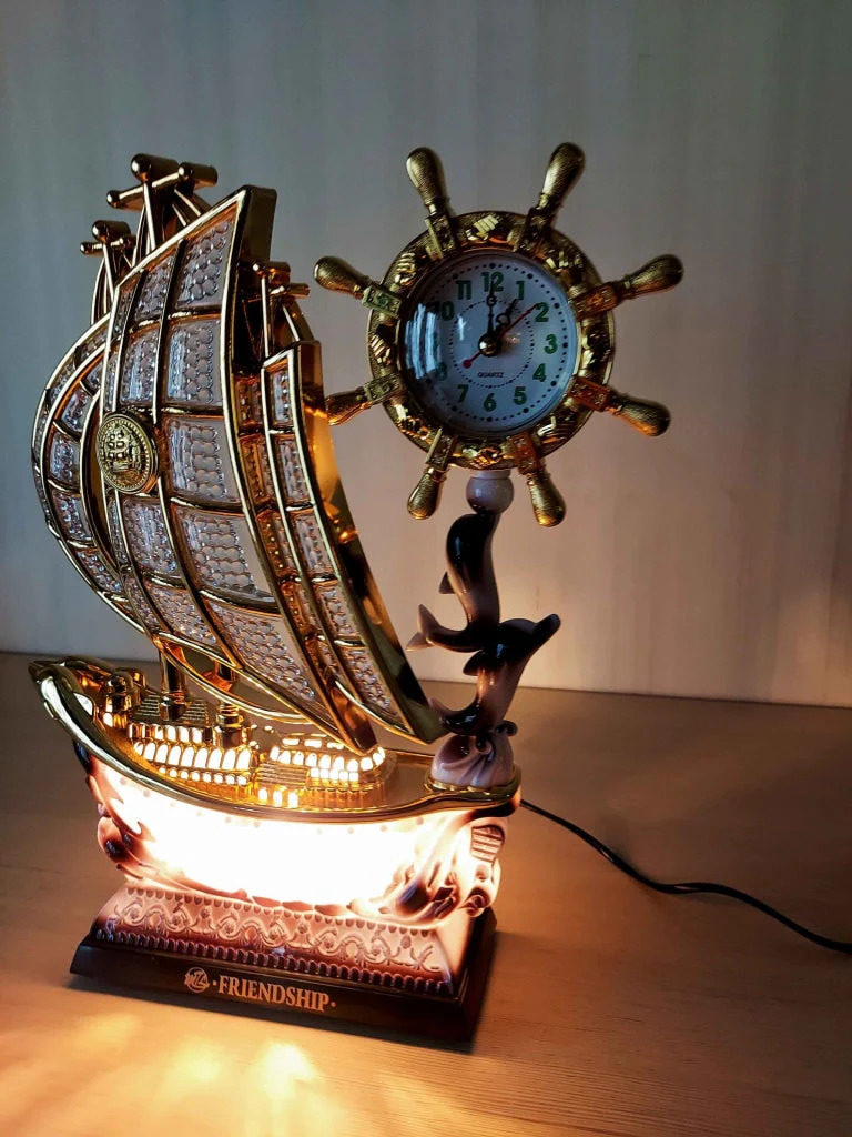 banner-image