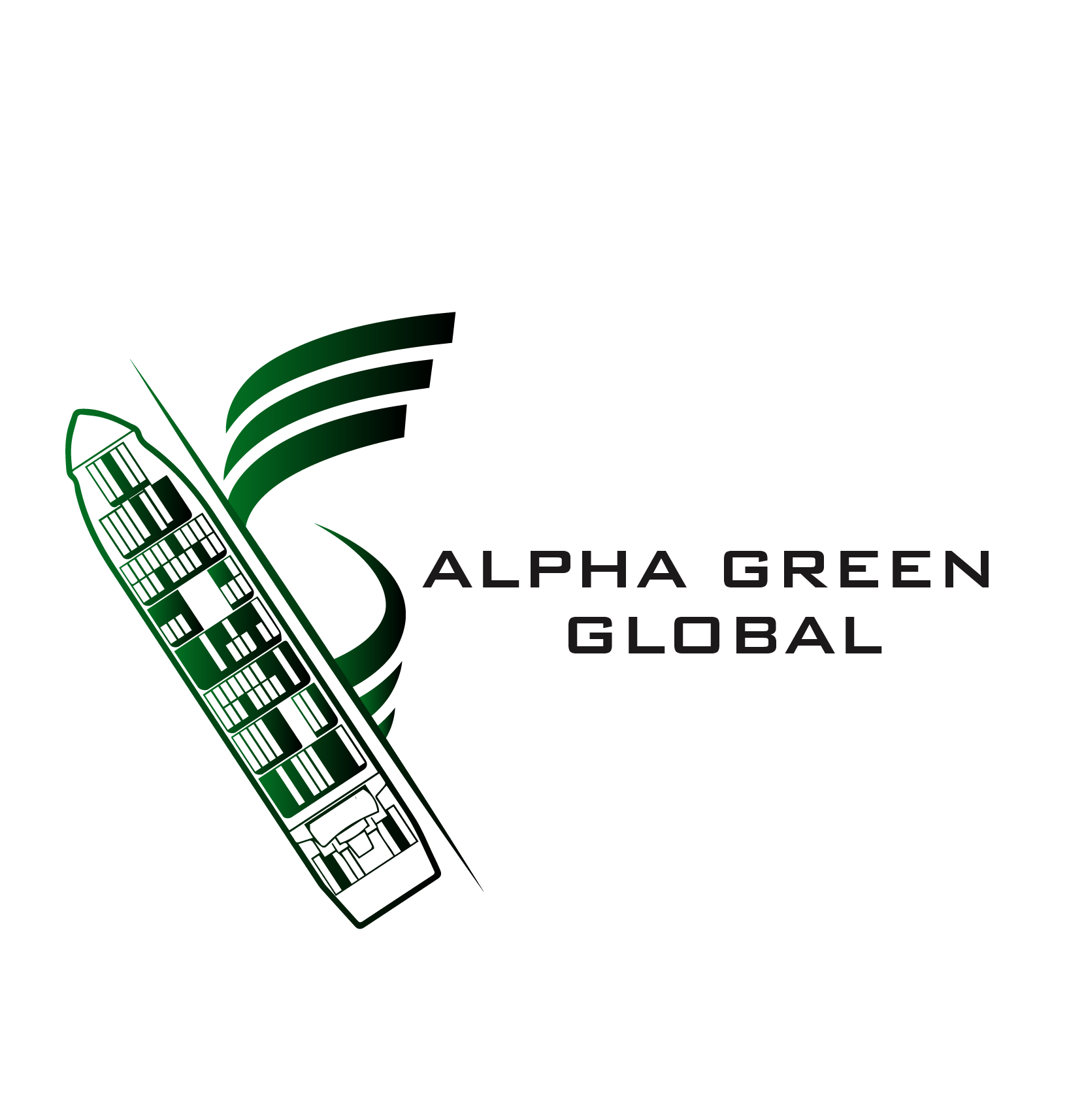 logo-image